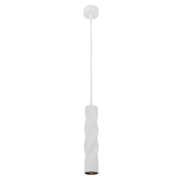 Подвесной светильник Arte Lamp A5400SP-1WH
