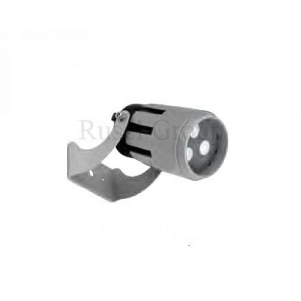 Уличный светильник Leds C4 POWELL