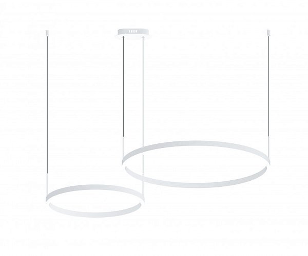Подвесной светильник Kink Light 08219,01PA