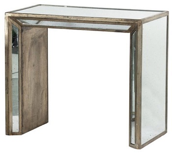 Столик Glasar 36137/1