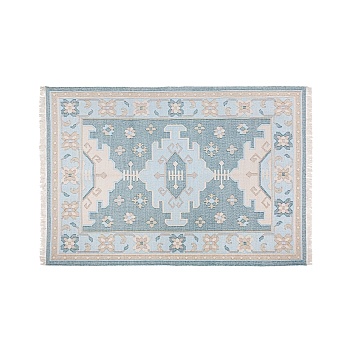 Ковер уличный Elisea Vical