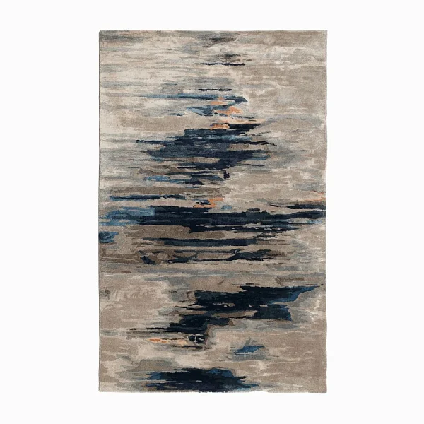 Ковер Jaipur Rugs RUG1077234-1