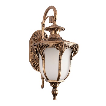 Светильник настенный LOFT IT 100017W