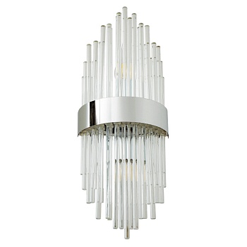 Бра MODELUX ML.502.02 CR