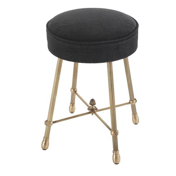 Стул Eichholtz Webster 110996
