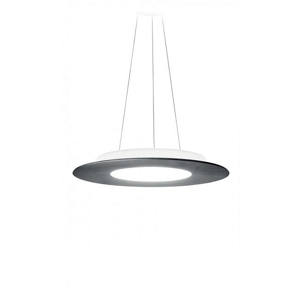 Подвесной светильник Linealight Square 8519