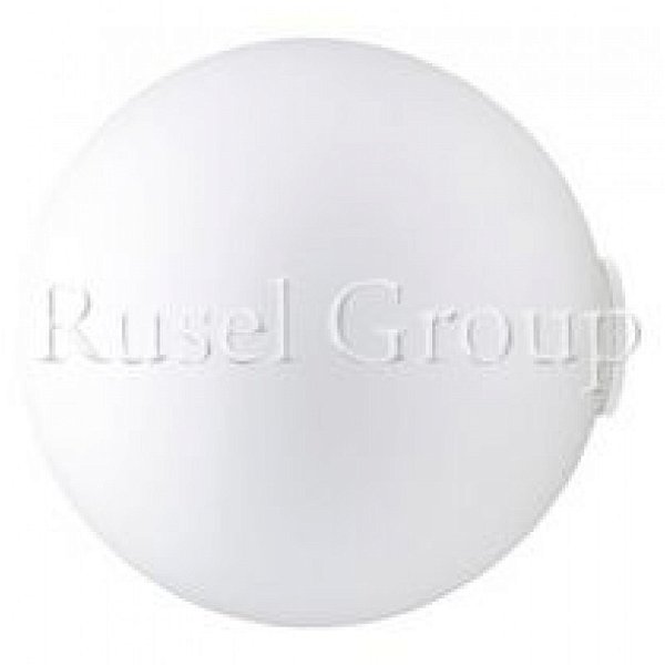 Настенно-потолочный светильник Fabbian Lumi Sfera F07 G27 01
