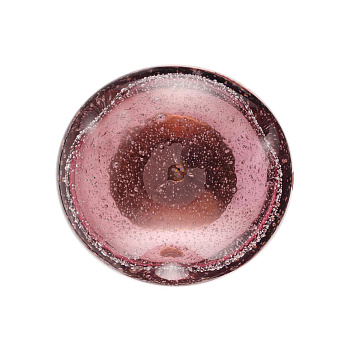 Настенный Odeon Light 7043/4WL