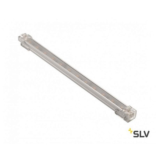 Профиль для светодиодной ленты SLV 631502