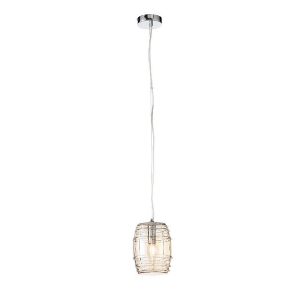 Подвесной светильник ST Luce SL1051.103.01
