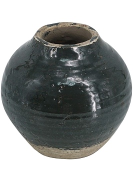 Ваза Glasar 460271