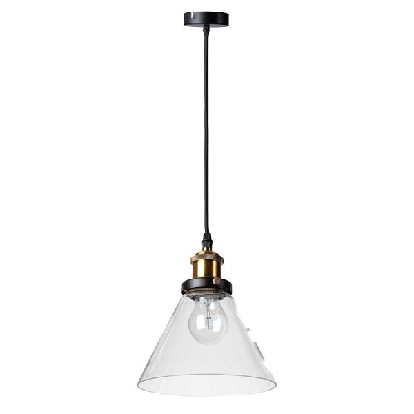 Подвесной светильник LOFT IT LOFT1123
