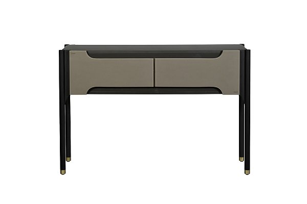 Консоль Grimaldi Garda Decor 77IP-GD007