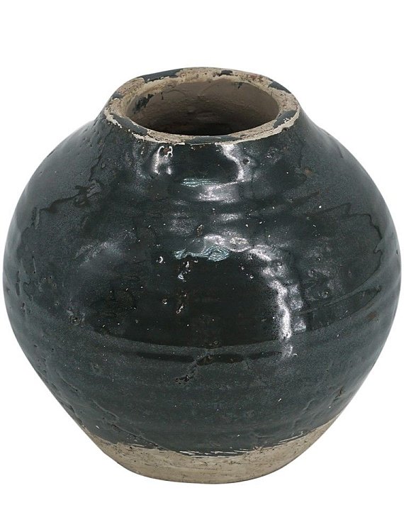 Ваза Glasar 460271