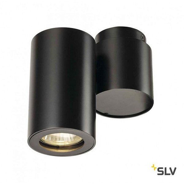 Потолочный светильник SLV 151820