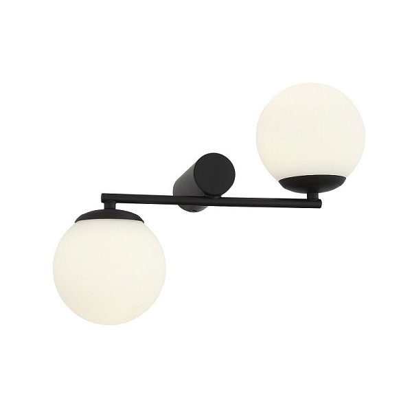 Бра ST Luce SL395.401.02