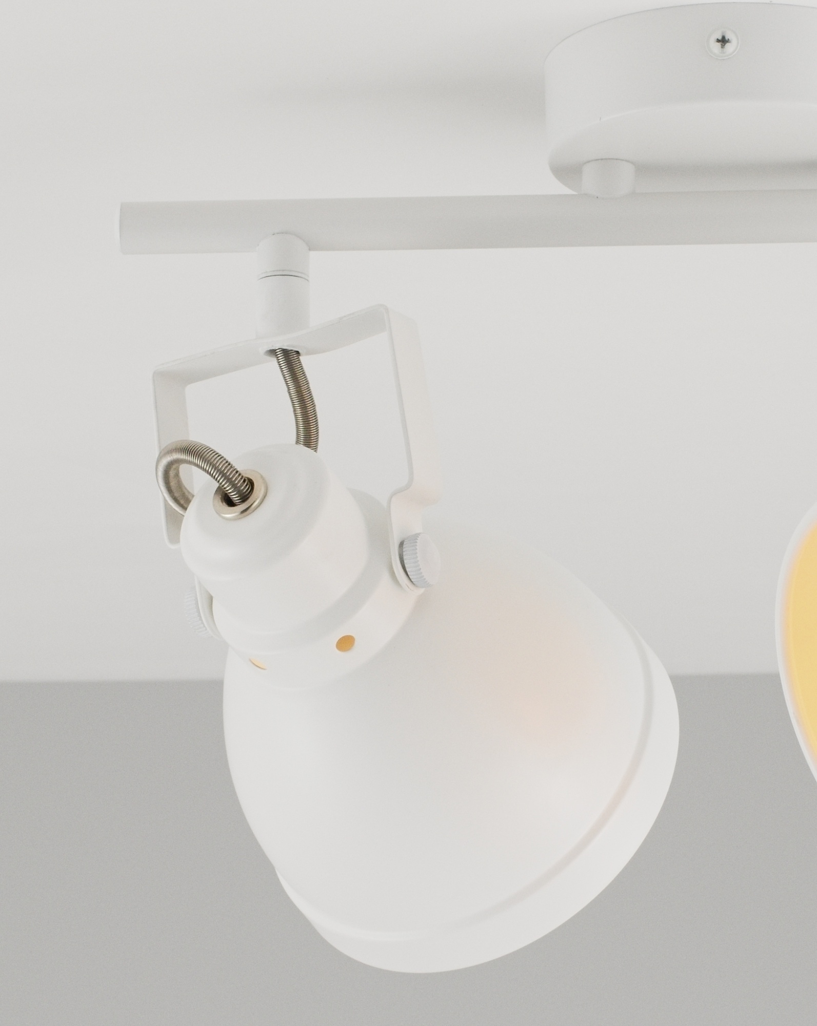 Спот Moderli V3041-2C Origami 2*E14*40W