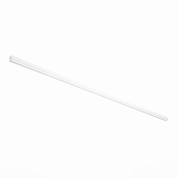 Шинопровод ST-Luce ST1004.529.12