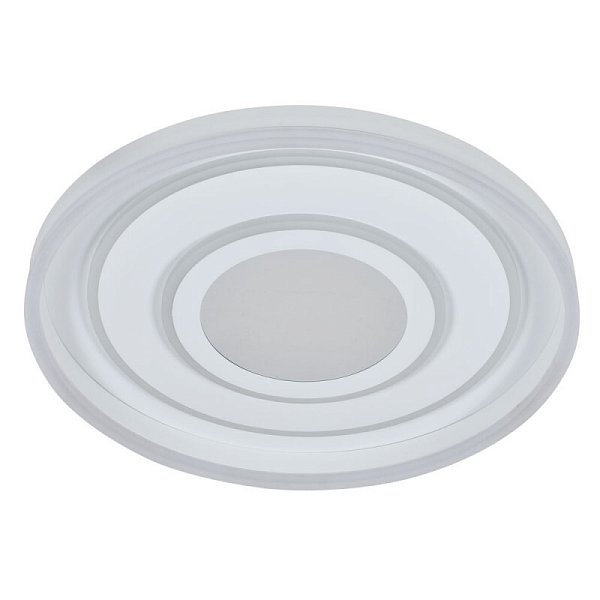 Накладной светильник Arte Lamp A1432PL-1WH
