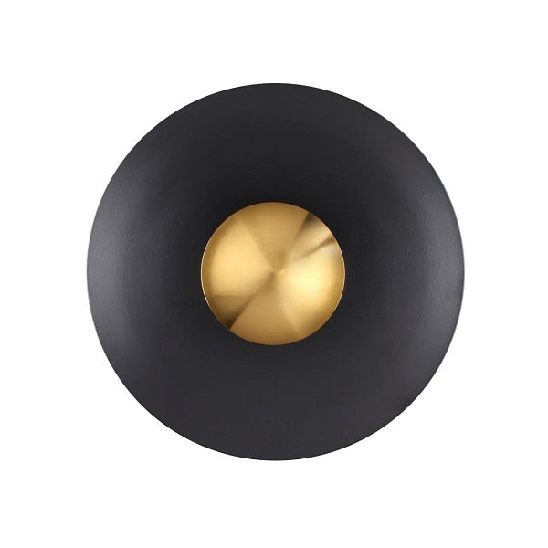 Настенный светильник Odeon Light 4223/13WL