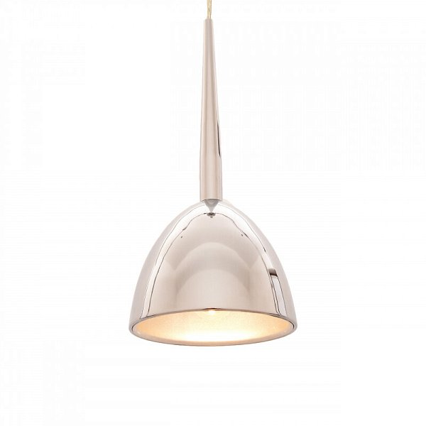 Подвесной светильник Lumina Deco LDP 9179-1 CHR