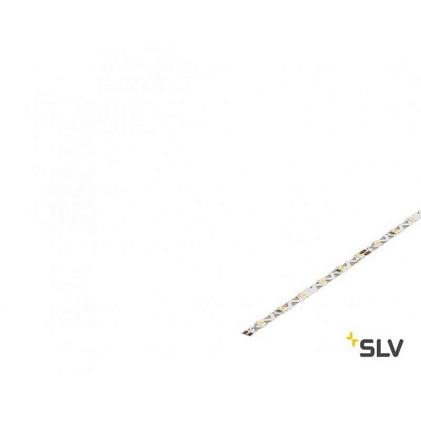 Лента светодиодная SLV 552523