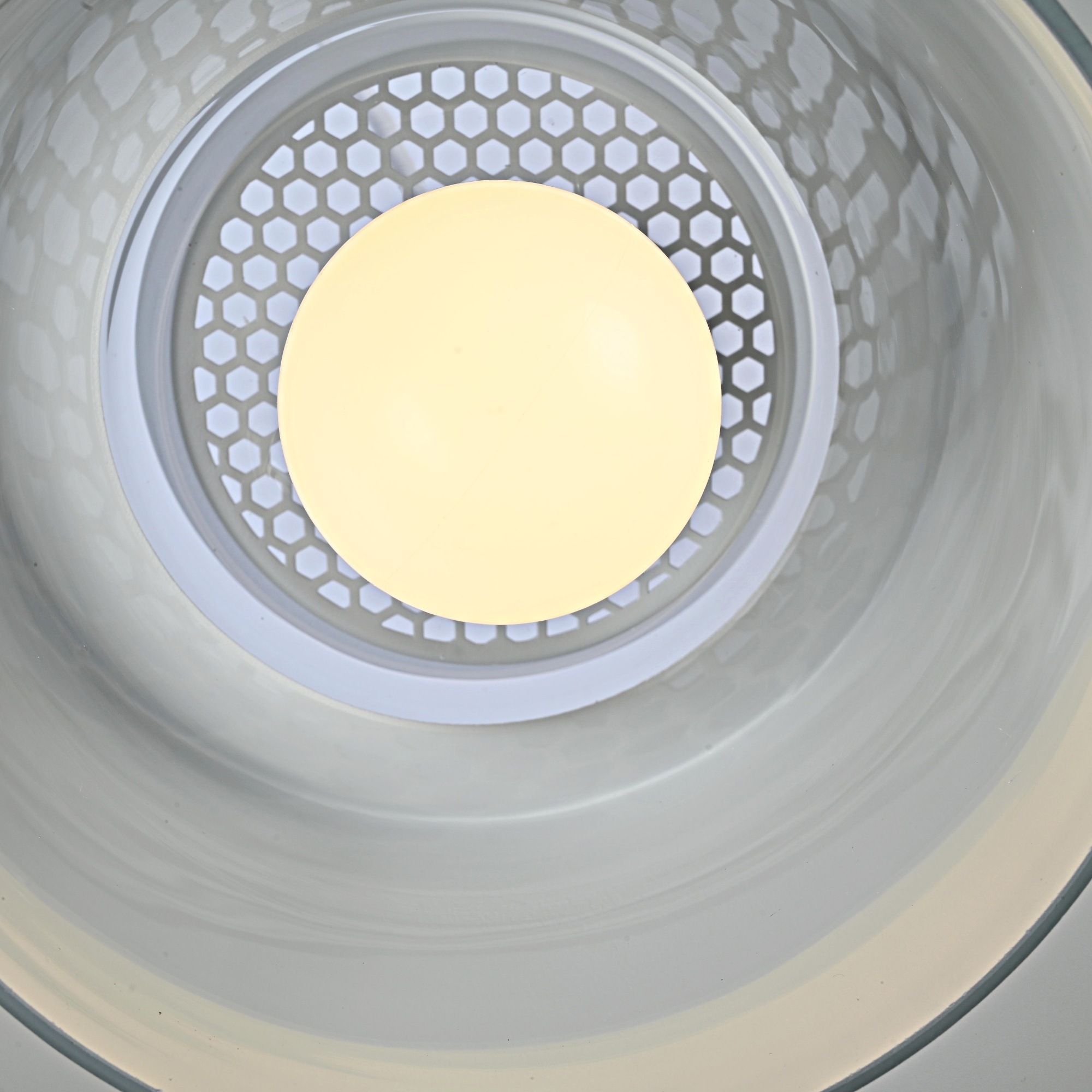 Подвесной Светильник Sota Белый By Imperiumloft