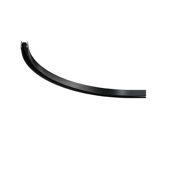 Шинопровод ARTE Lamp A721406