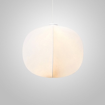 Подвесной светильник BAMSE C by ImperiumLoft