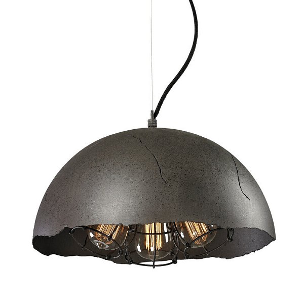 Подвесной светильник Lussole LOFT LSP-9623