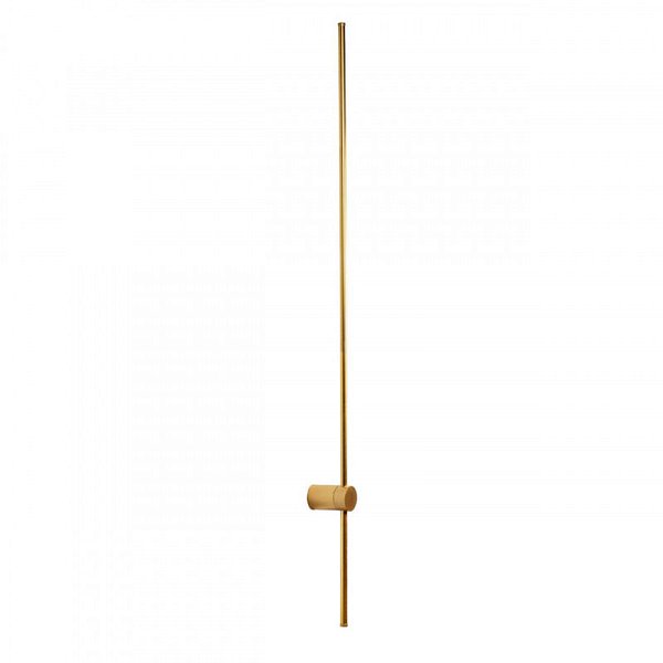Бра LOFT IT 10054GD