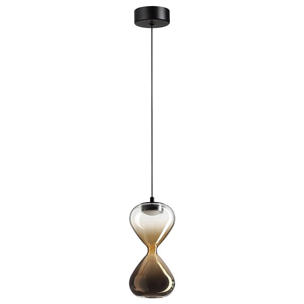 Подвес Odeon Light 5094/4L