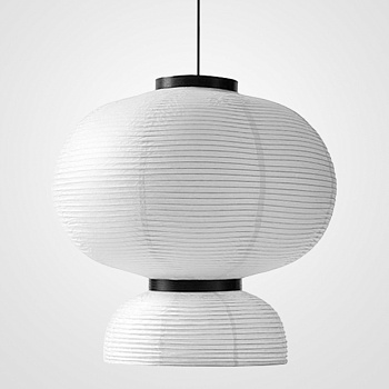 Подвесной светильник HOLLY C by ImperiumLoft