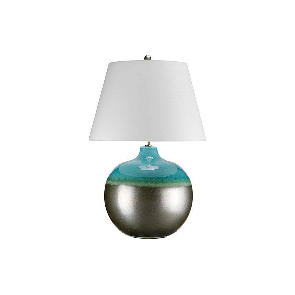 Настольная лампа Elstead LAGUNA/TL LRG