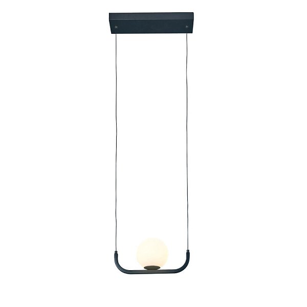 Подвесной светильник ST Luce SL1581.403.01