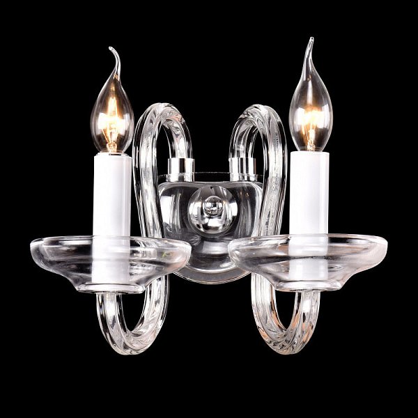 Бра ST Luce SL757.101.02