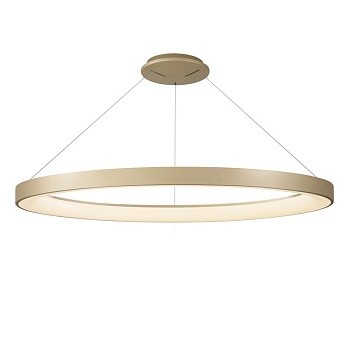 Подвесная люстра Mantra 8647