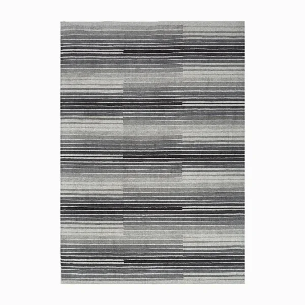 Ковер Jaipur Rugs RUG1169685