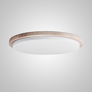 Потолочный светильник ONAR D27 by ImperiumLoft