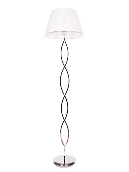 Торшер Abrasax ML524