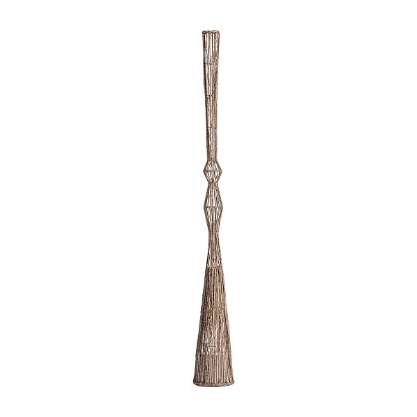 Декоративная фигура 36790 Vical