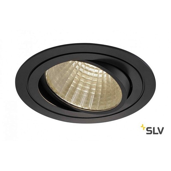 Спот SLV 114270