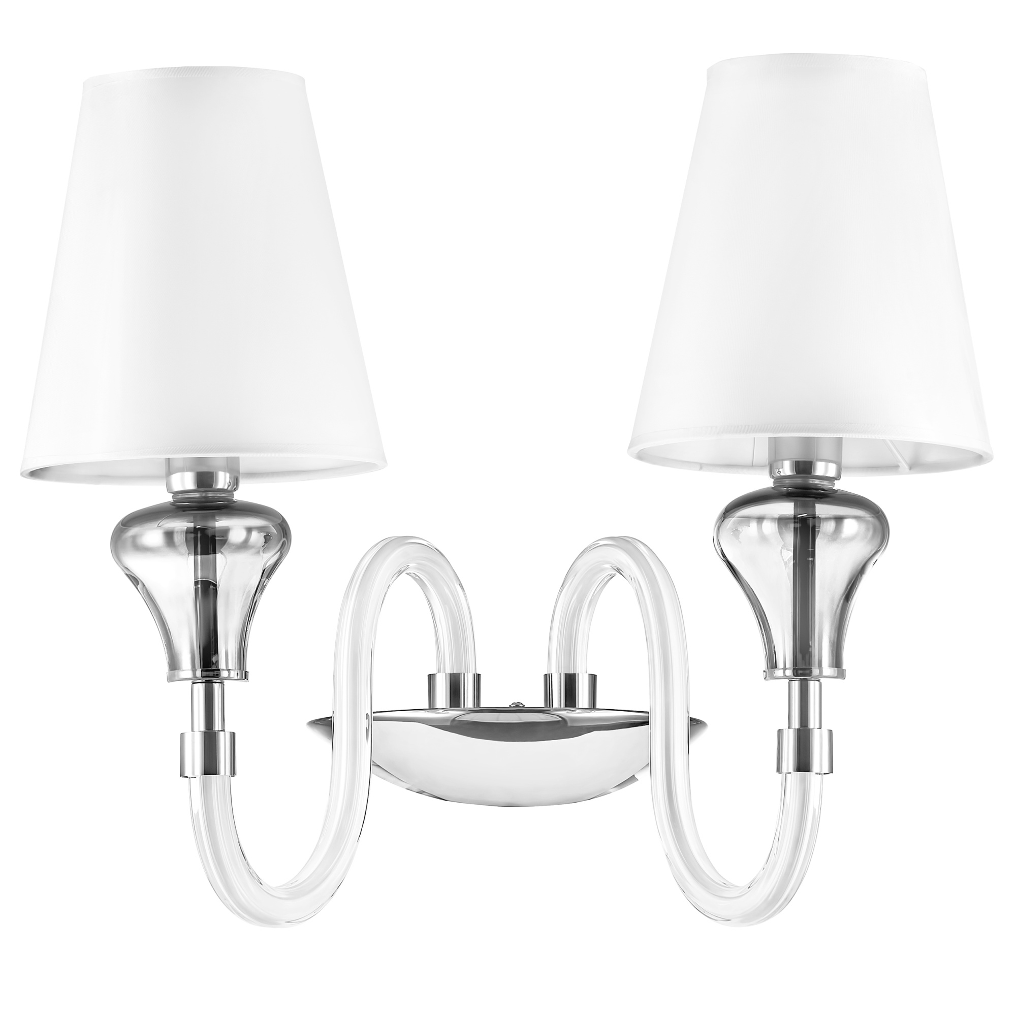 Бра NAOMI WALL by ImperiumLoft