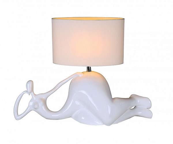 Настольная лампа Kink Light 7043,01
