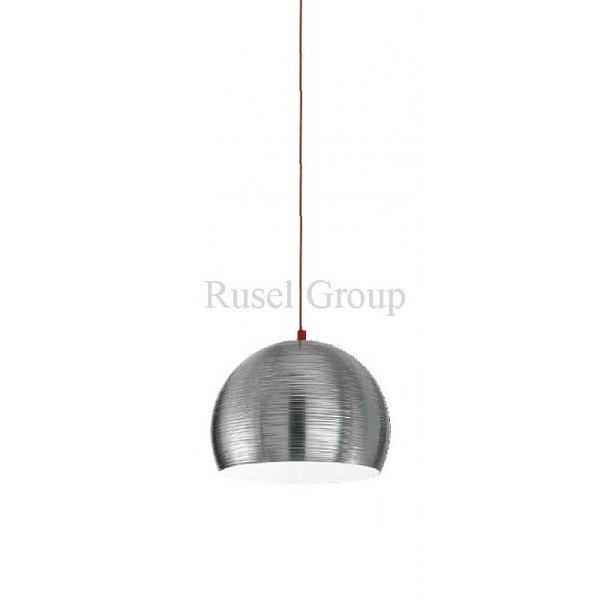 Подвесной светильник MM Lampadari BOLLA 7090/1 01