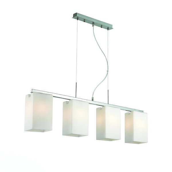 Подвесной светильник ST Luce SL541.103.04