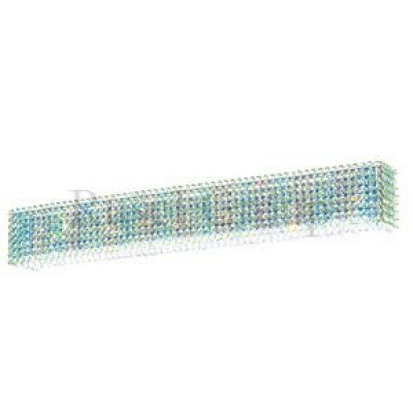Настенный светильник Schonbek Matrix MTW3605