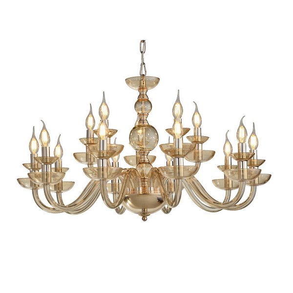 Подвесная люстра ST Luce SL1758.203.15