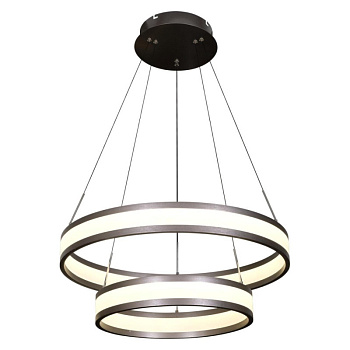 Подвесная люстра APLOYT APL.666.03.50