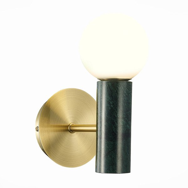 Бра ST Luce SL1210.401.01